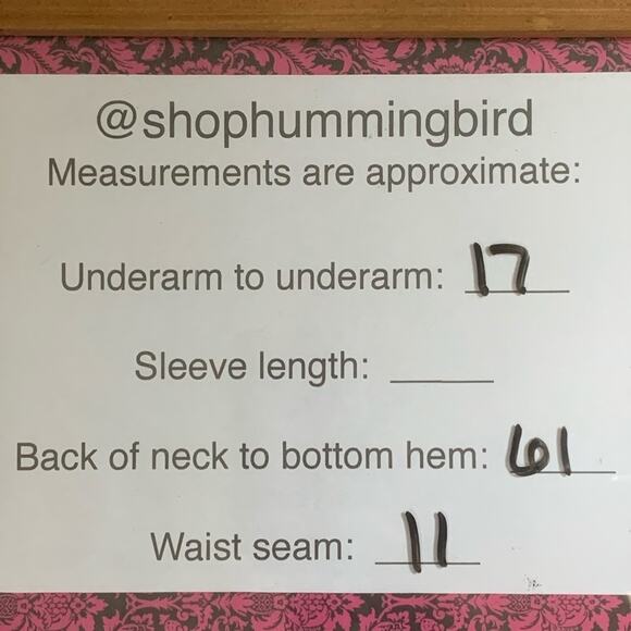 Tart Downey Sheer Chiffon Sleeveless Racerback Maxi Dress Solid Black Size XS - Picture 10 of 10